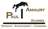 BIENVENUE A TOUTES ET A TOUS !